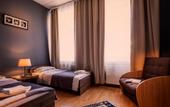 Туры в отель Petropolis Hotel