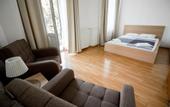 Туры в отель Petropolis Hotel