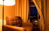 Туры в отель Petropolis Hotel
