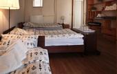 Туры в отель Petropolis Hotel