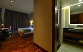 Туры в отель The Avenue, A Murwab Hotel