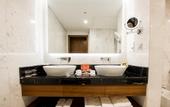 Туры в отель The Avenue, A Murwab Hotel
