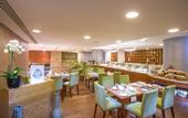 Туры в отель The Avenue, A Murwab Hotel