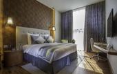 Туры в отель The Avenue, A Murwab Hotel