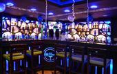 Туры в отель The Avenue, A Murwab Hotel