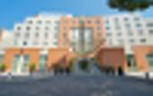 Туры в отель Hotel Palestro Palace