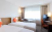 Туры в отель Hotel Palestro Palace