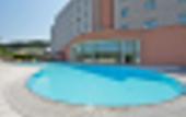 Туры в отель Hotel Palestro Palace