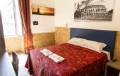 Туры в отель Hotel Palestro Palace