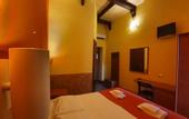 Туры в отель Hotel Palestro Palace