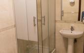 Туры в отель Hotel Palestro Palace