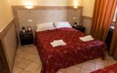 Туры в отель Hotel Palestro Palace