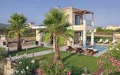 Туры в отель Villa Alexandros (Nopigia)