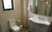 Туры в отель Villa Alexandros (Nopigia)