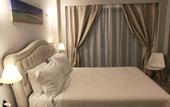 Туры в отель Villa Alexandros (Nopigia)