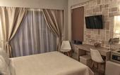 Туры в отель Villa Alexandros (Nopigia)