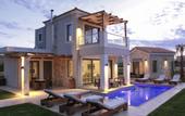 Туры в отель Villa Alexandros (Nopigia)