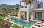 Туры в отель Villa Alexandros (Nopigia)