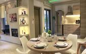 Туры в отель Villa Alexandros (Nopigia)