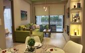 Туры в отель Villa Alexandros (Nopigia)