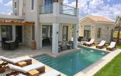 Туры в отель Villa Alexandros (Nopigia)