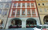 Туры в отель Apartments U Glaubicu