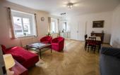 Туры в отель Apartments U Glaubicu