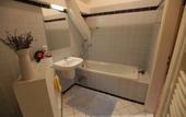 Туры в отель Apartments U Glaubicu