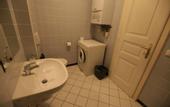 Туры в отель Apartments U Glaubicu