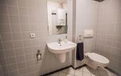 Туры в отель Apartments U Glaubicu