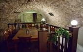 Туры в отель Apartments U Glaubicu