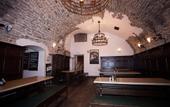 Туры в отель Apartments U Glaubicu