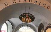 Туры в отель Apartments U Glaubicu
