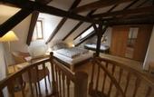 Туры в отель Apartments U Glaubicu