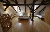 Туры в отель Apartments U Glaubicu