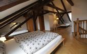 Туры в отель Apartments U Glaubicu