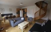 Туры в отель Apartments U Glaubicu