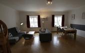Туры в отель Apartments U Glaubicu