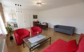 Туры в отель Apartments U Glaubicu