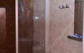 Туры в отель Elegant 2