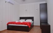 Туры в отель Elegant 2