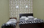 Туры в отель Elegant 2