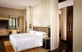 Туры в отель Grand Hyatt Abu Dhabi Hotel & Residences Emirates Pearl