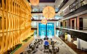 Туры в отель Grand Hyatt Abu Dhabi Hotel & Residences Emirates Pearl