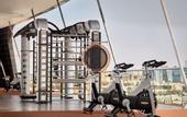 Туры в отель Grand Hyatt Abu Dhabi Hotel & Residences Emirates Pearl