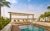 Туры в отель Grand Hyatt Abu Dhabi Hotel & Residences Emirates Pearl