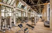 Туры в отель Grand Hyatt Abu Dhabi Hotel & Residences Emirates Pearl