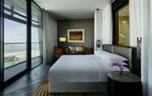Туры в отель Grand Hyatt Abu Dhabi Hotel & Residences Emirates Pearl