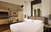 Туры в отель Grand Hyatt Abu Dhabi Hotel & Residences Emirates Pearl
