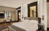 Туры в отель Grand Hyatt Abu Dhabi Hotel & Residences Emirates Pearl